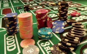 Ringkasan deposit cepat dan tanggung jawab