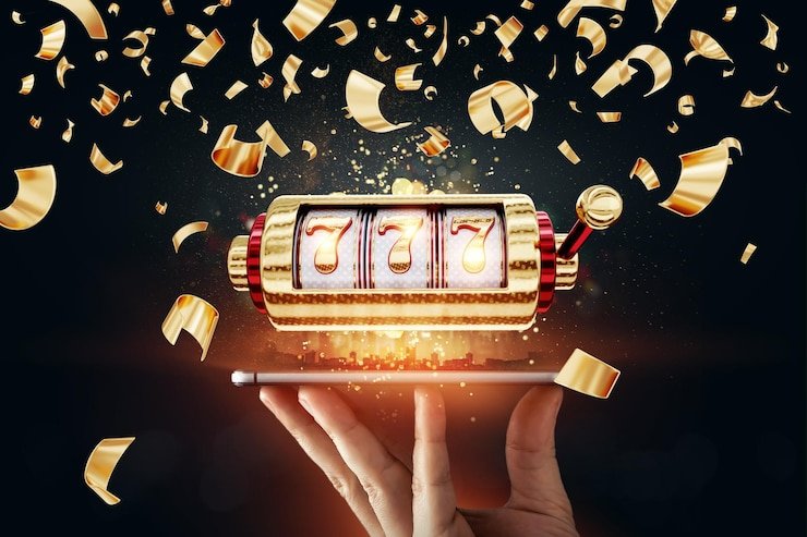 Ilustrasi enkripsi data akun amin4d